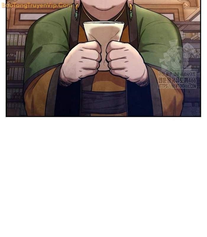 Tay Súng Chinh Phục Võ Lâm Chap 42 - Next Chap 43