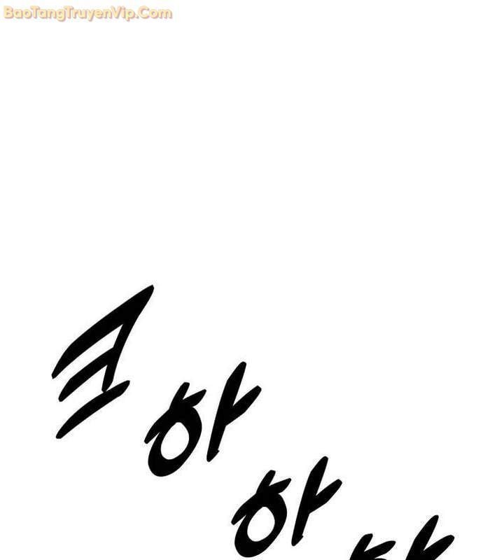 Tay Súng Chinh Phục Võ Lâm Chap 42 - Next Chap 43