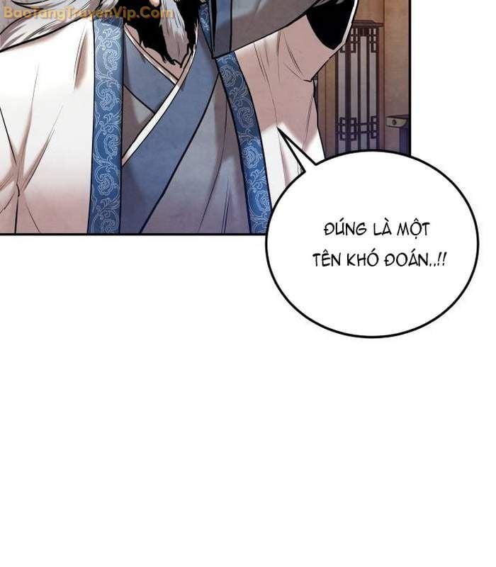 Tay Súng Chinh Phục Võ Lâm Chap 42 - Next Chap 43