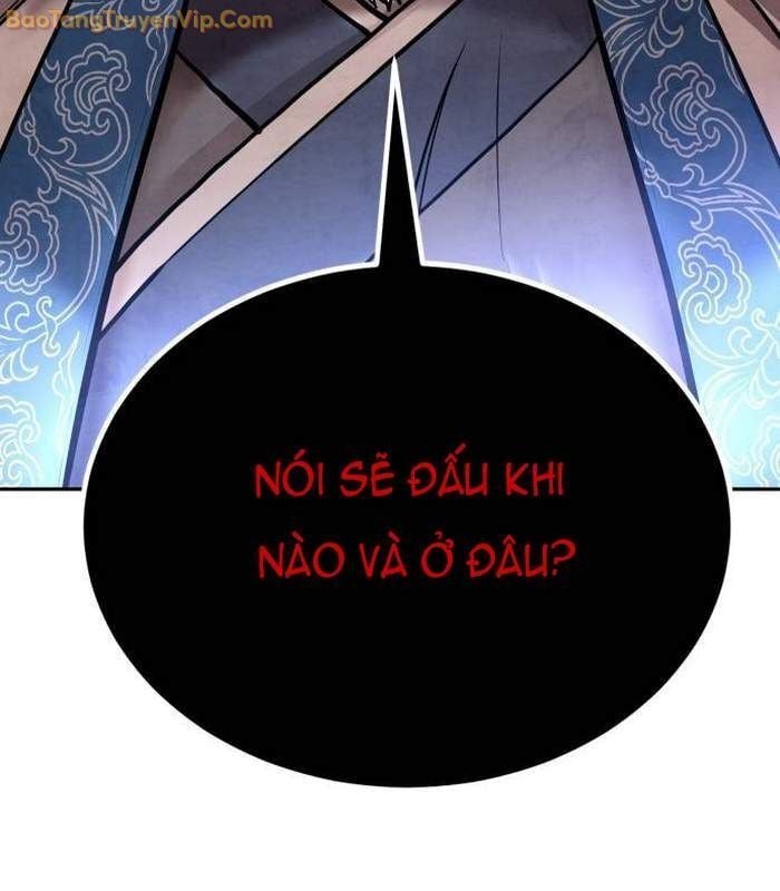 Tay Súng Chinh Phục Võ Lâm Chap 42 - Next Chap 43