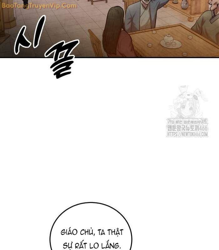 Tay Súng Chinh Phục Võ Lâm Chap 42 - Next Chap 43