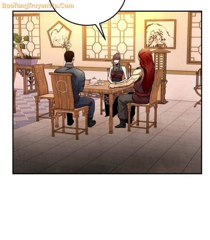 Tay Súng Chinh Phục Võ Lâm Chap 42 - Next Chap 43