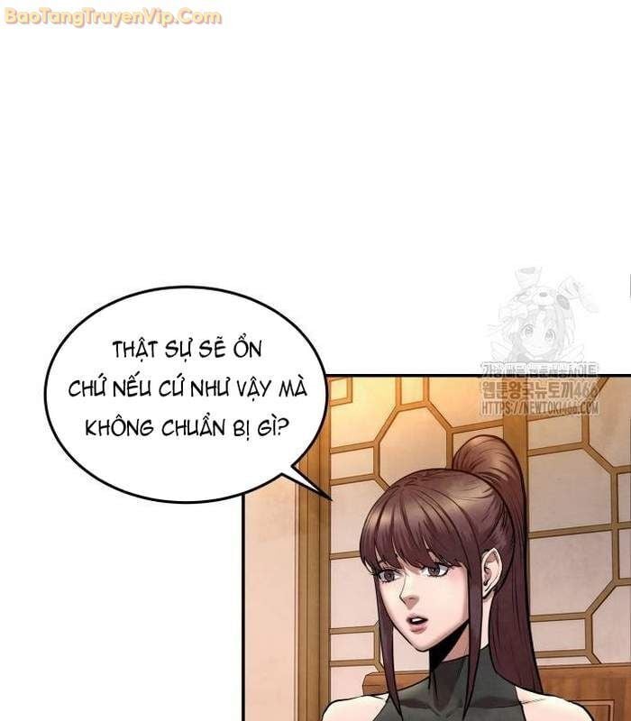 Tay Súng Chinh Phục Võ Lâm Chap 42 - Next Chap 43