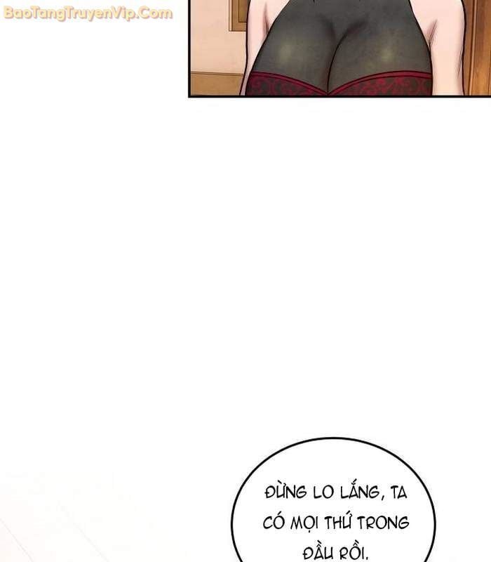 Tay Súng Chinh Phục Võ Lâm Chap 42 - Next Chap 43