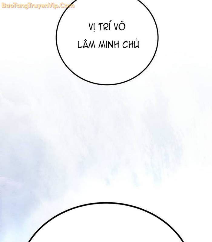 Tay Súng Chinh Phục Võ Lâm Chap 42 - Next Chap 43