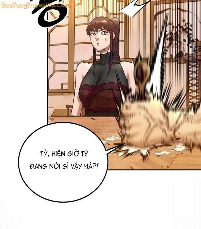 Tay Súng Chinh Phục Võ Lâm Chap 42 - Next Chap 43