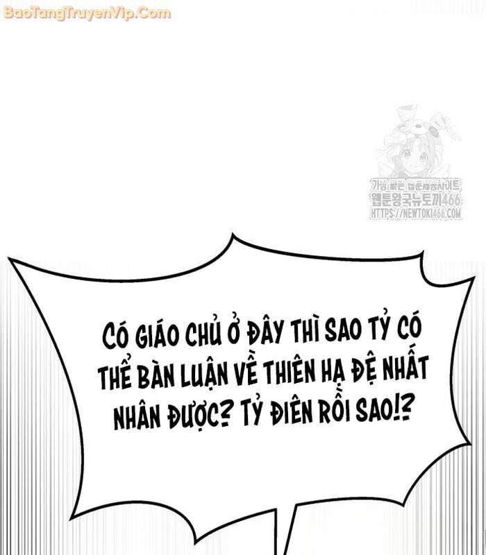 Tay Súng Chinh Phục Võ Lâm Chap 42 - Next Chap 43