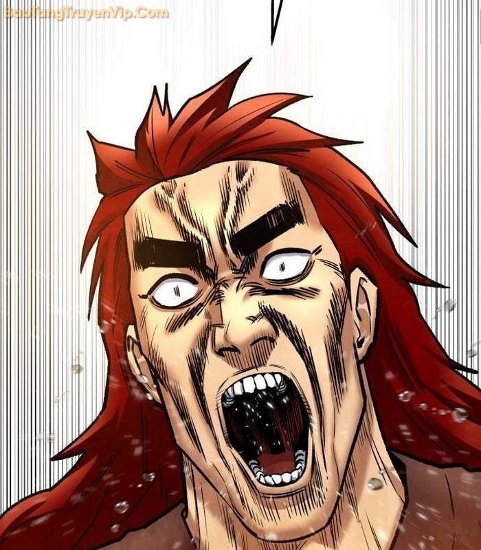 Tay Súng Chinh Phục Võ Lâm Chap 42 - Next Chap 43