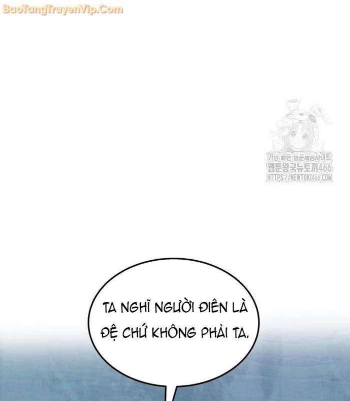 Tay Súng Chinh Phục Võ Lâm Chap 42 - Next Chap 43