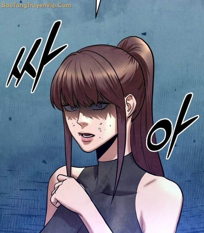 Tay Súng Chinh Phục Võ Lâm Chap 42 - Next Chap 43