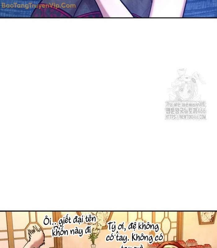 Tay Súng Chinh Phục Võ Lâm Chap 42 - Next Chap 43