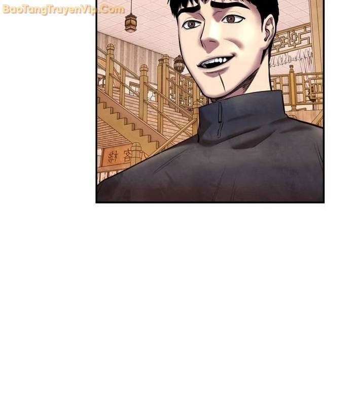 Tay Súng Chinh Phục Võ Lâm Chap 42 - Next Chap 43