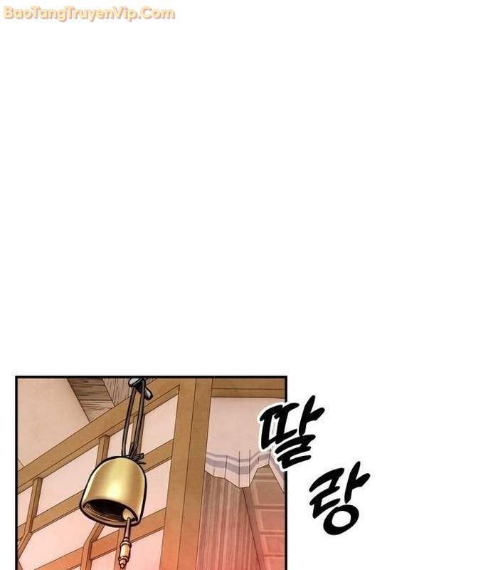 Tay Súng Chinh Phục Võ Lâm Chap 42 - Next Chap 43