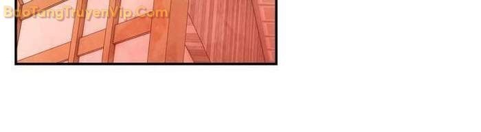 Tay Súng Chinh Phục Võ Lâm Chap 42 - Next Chap 43