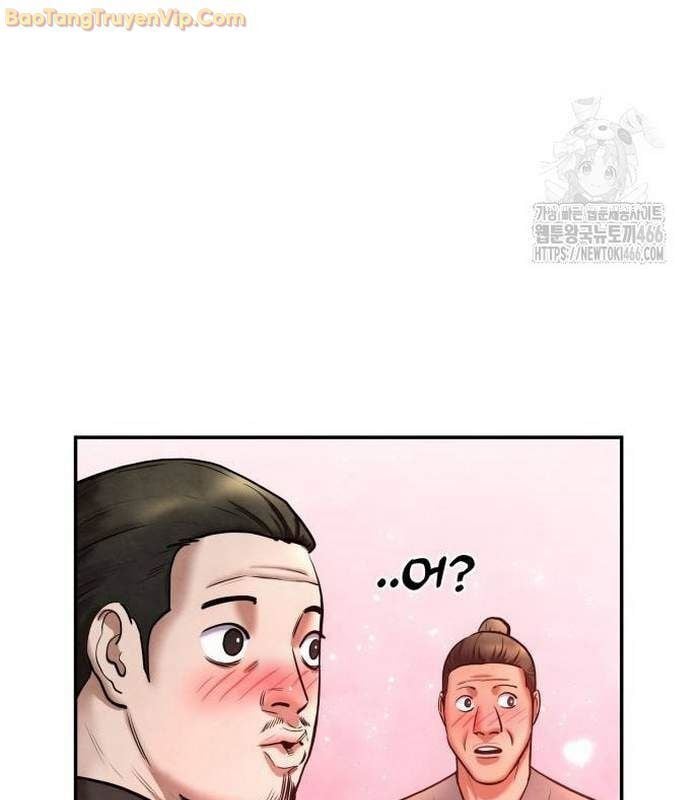 Tay Súng Chinh Phục Võ Lâm Chap 42 - Next Chap 43