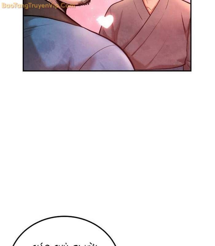 Tay Súng Chinh Phục Võ Lâm Chap 42 - Next Chap 43