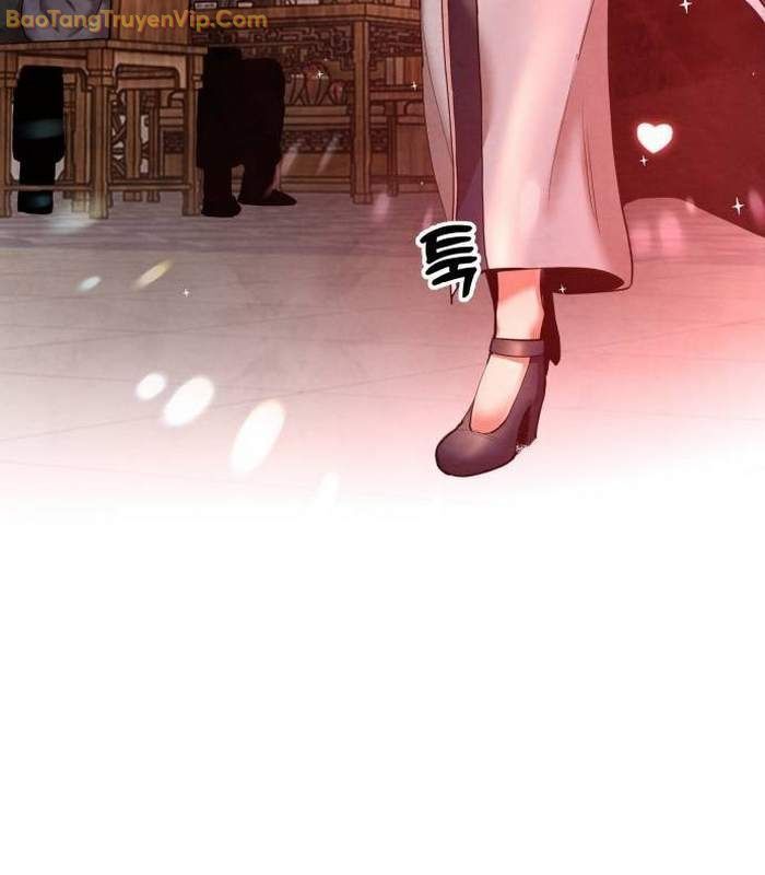 Tay Súng Chinh Phục Võ Lâm Chap 42 - Next Chap 43