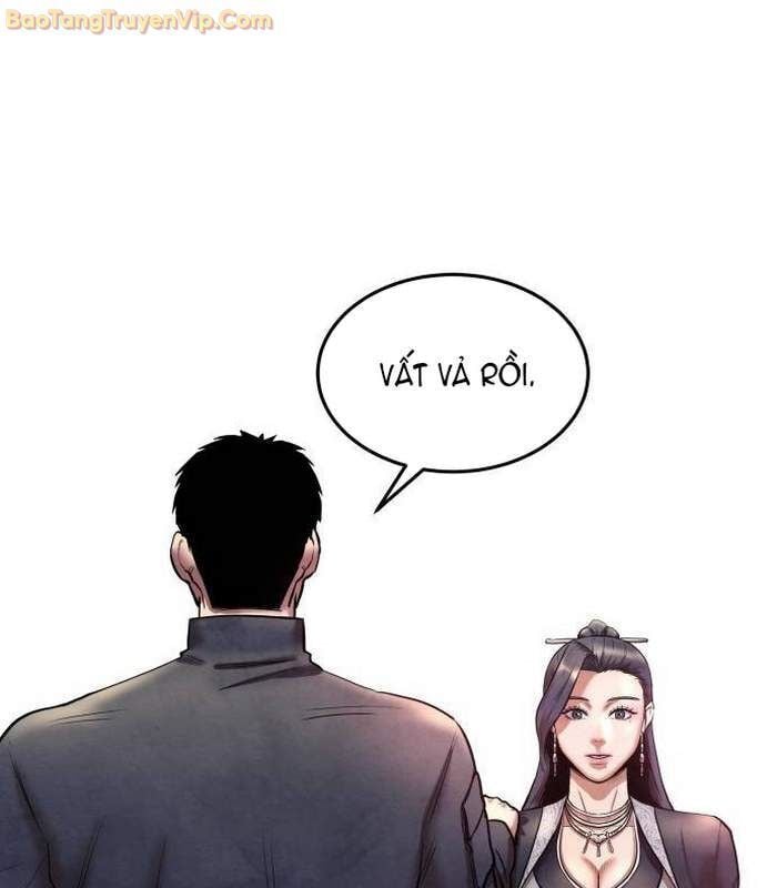 Tay Súng Chinh Phục Võ Lâm Chap 42 - Next Chap 43