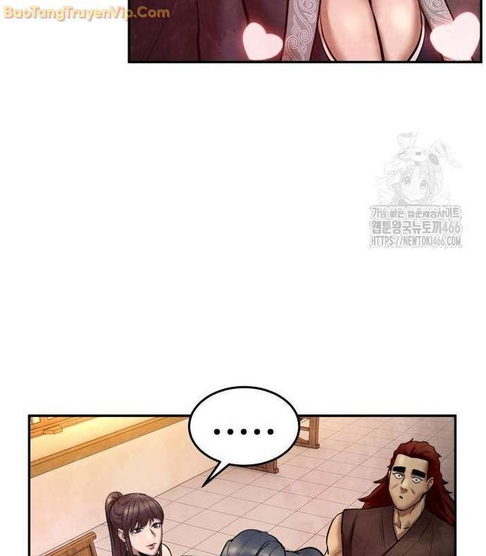 Tay Súng Chinh Phục Võ Lâm Chap 42 - Next Chap 43