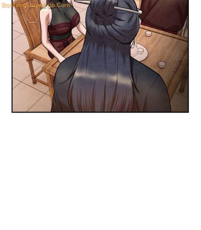 Tay Súng Chinh Phục Võ Lâm Chap 42 - Next Chap 43