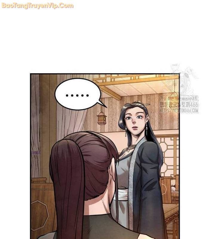 Tay Súng Chinh Phục Võ Lâm Chap 42 - Next Chap 43