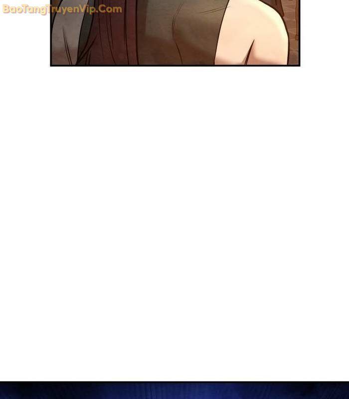 Tay Súng Chinh Phục Võ Lâm Chap 42 - Next Chap 43