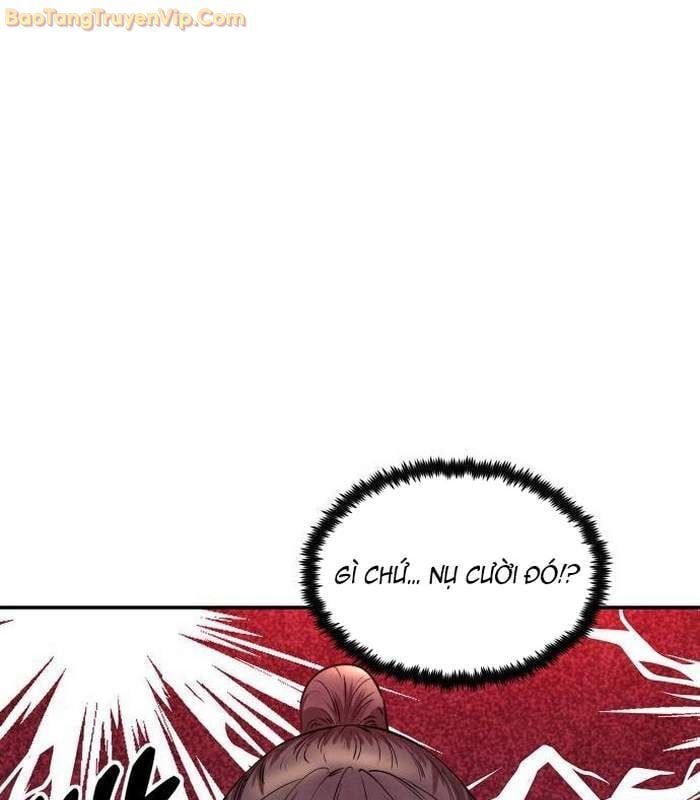 Tay Súng Chinh Phục Võ Lâm Chap 42 - Next Chap 43