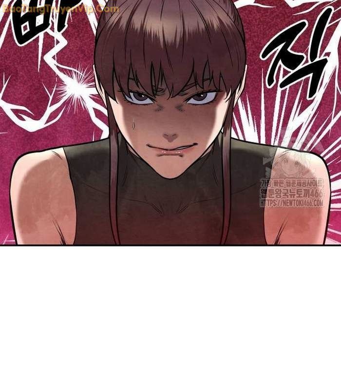 Tay Súng Chinh Phục Võ Lâm Chap 42 - Next Chap 43