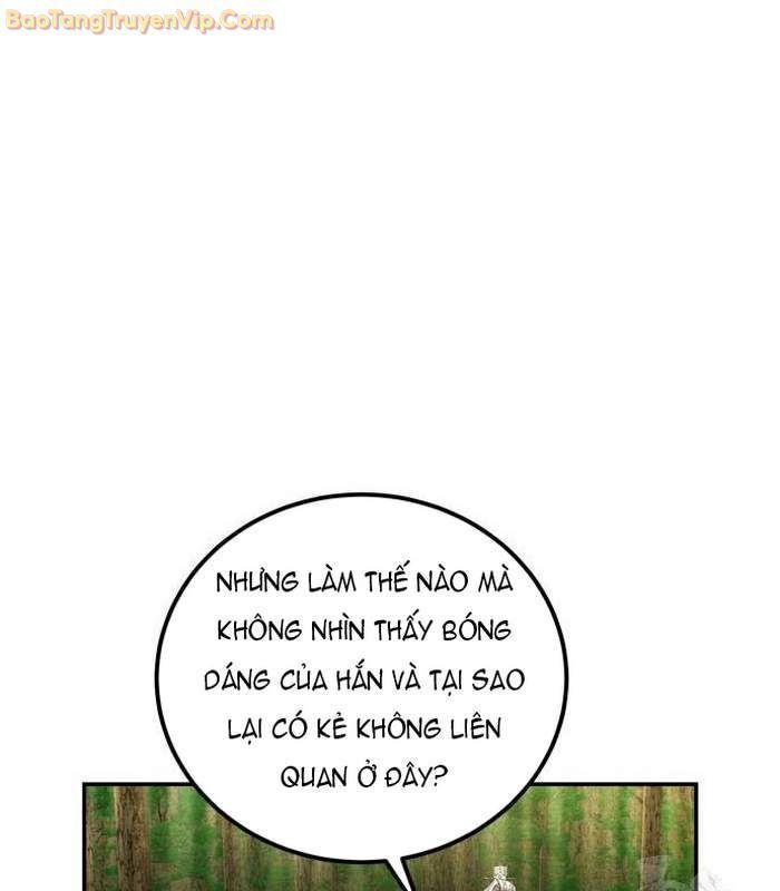 Tay Súng Chinh Phục Võ Lâm Chap 42 - Next Chap 43