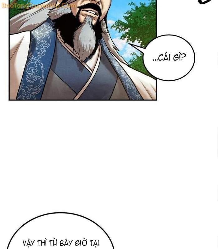 Tay Súng Chinh Phục Võ Lâm Chap 42 - Next Chap 43