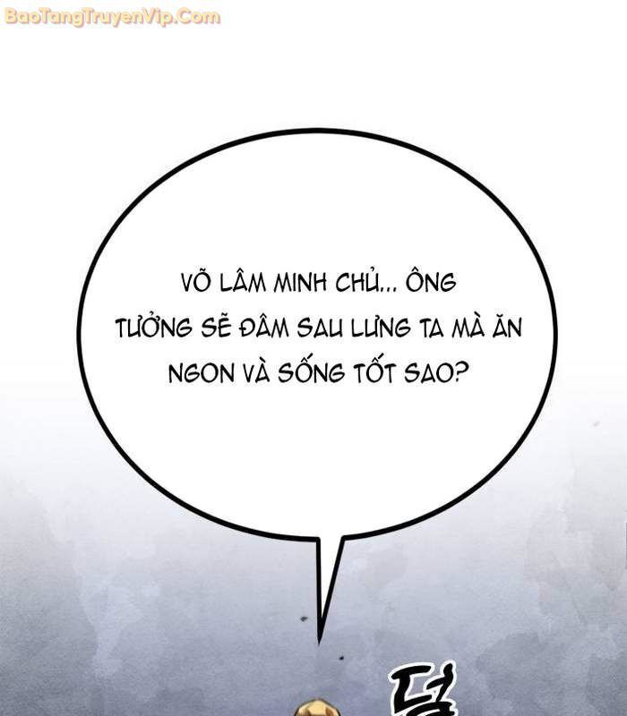 Tay Súng Chinh Phục Võ Lâm Chap 42 - Next Chap 43