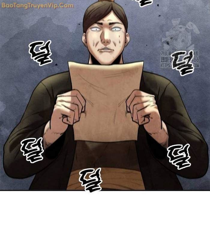 Tay Súng Chinh Phục Võ Lâm Chap 42 - Next Chap 43