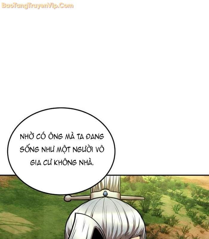 Tay Súng Chinh Phục Võ Lâm Chap 42 - Next Chap 43