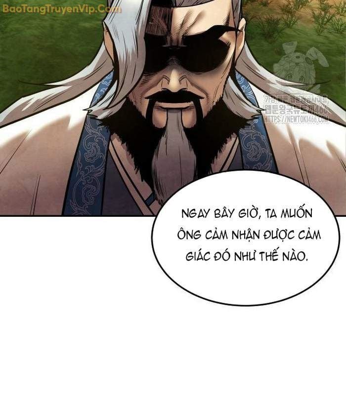 Tay Súng Chinh Phục Võ Lâm Chap 42 - Next Chap 43