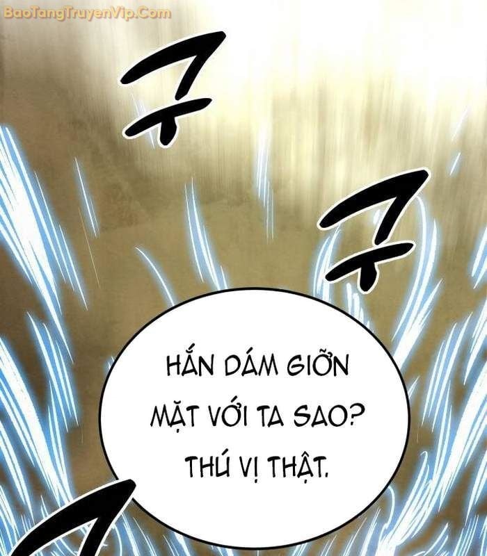 Tay Súng Chinh Phục Võ Lâm Chap 42 - Next Chap 43