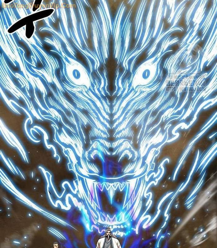 Tay Súng Chinh Phục Võ Lâm Chap 42 - Next Chap 43