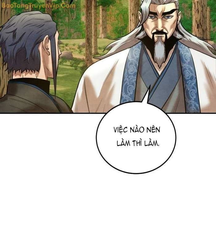 Tay Súng Chinh Phục Võ Lâm Chap 42 - Next Chap 43