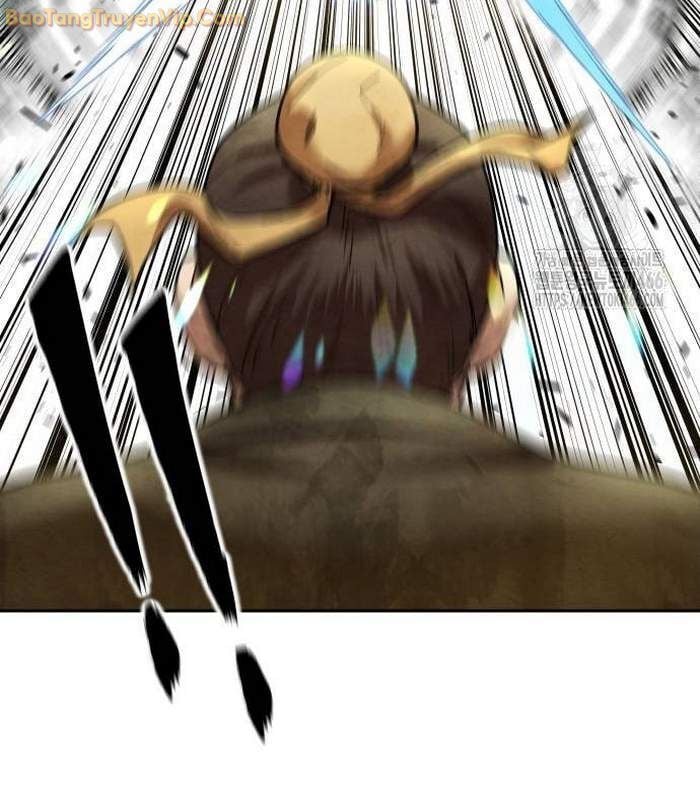 Tay Súng Chinh Phục Võ Lâm Chap 42 - Next Chap 43