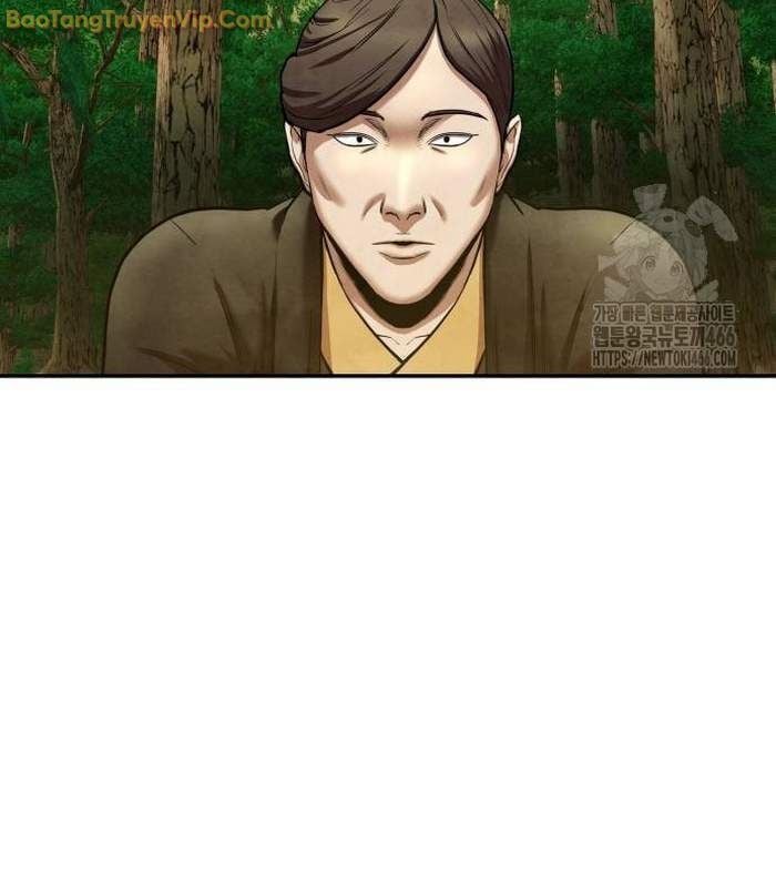 Tay Súng Chinh Phục Võ Lâm Chap 42 - Next Chap 43