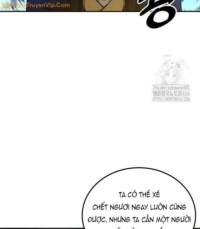 Tay Súng Chinh Phục Võ Lâm Chap 42 - Next Chap 43