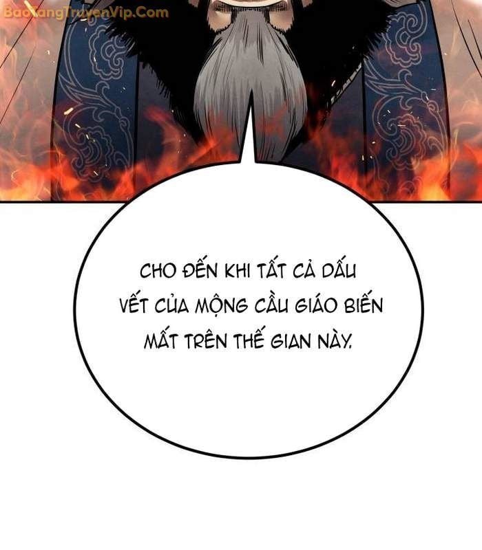 Tay Súng Chinh Phục Võ Lâm Chap 42 - Next Chap 43