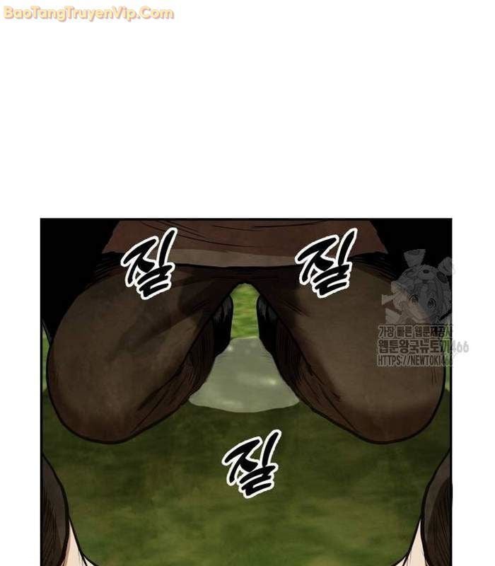 Tay Súng Chinh Phục Võ Lâm Chap 42 - Next Chap 43