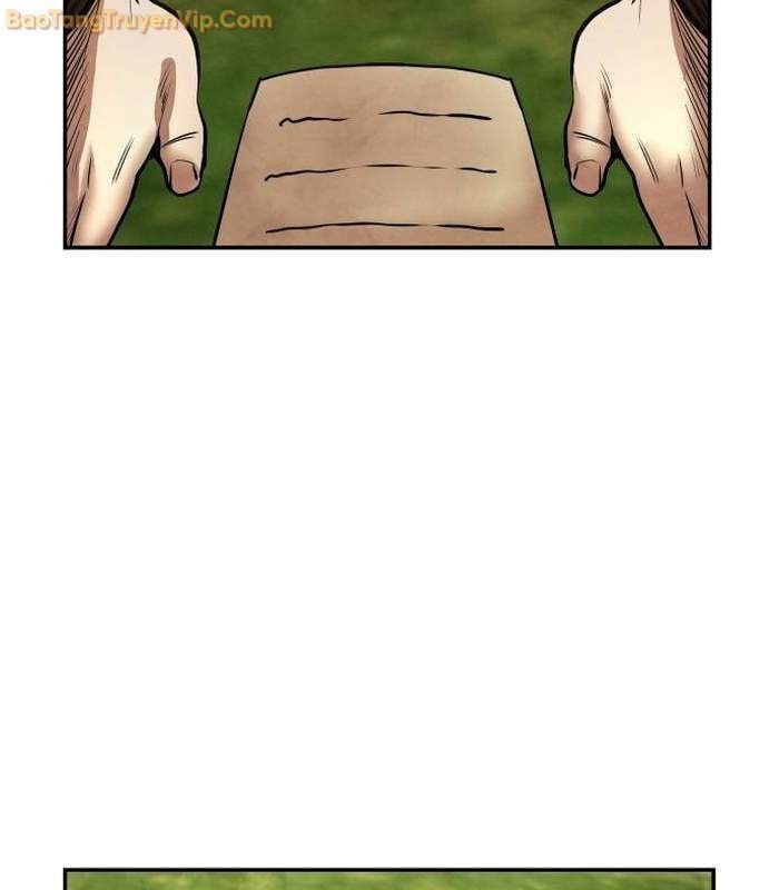 Tay Súng Chinh Phục Võ Lâm Chap 42 - Next Chap 43