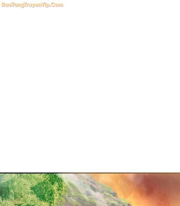 Tay Súng Chinh Phục Võ Lâm Chap 42 - Next Chap 43