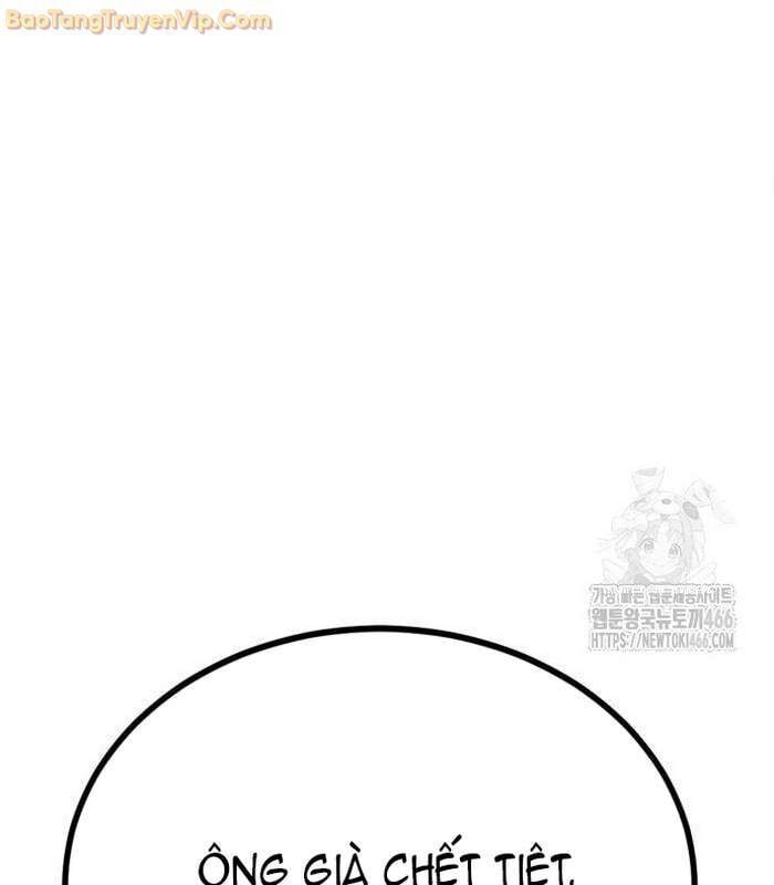 Tay Súng Chinh Phục Võ Lâm Chap 42 - Next Chap 43