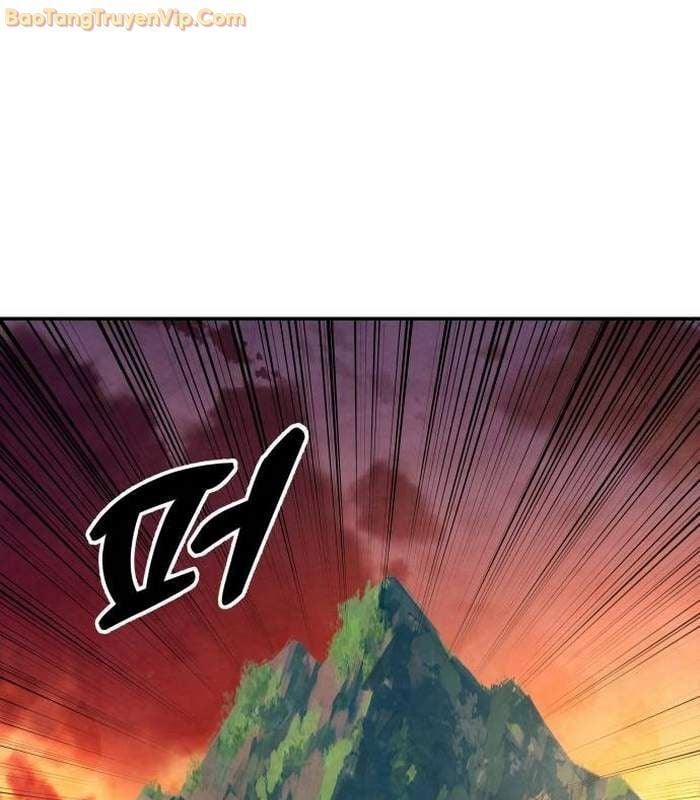 Tay Súng Chinh Phục Võ Lâm Chap 42 - Next Chap 43