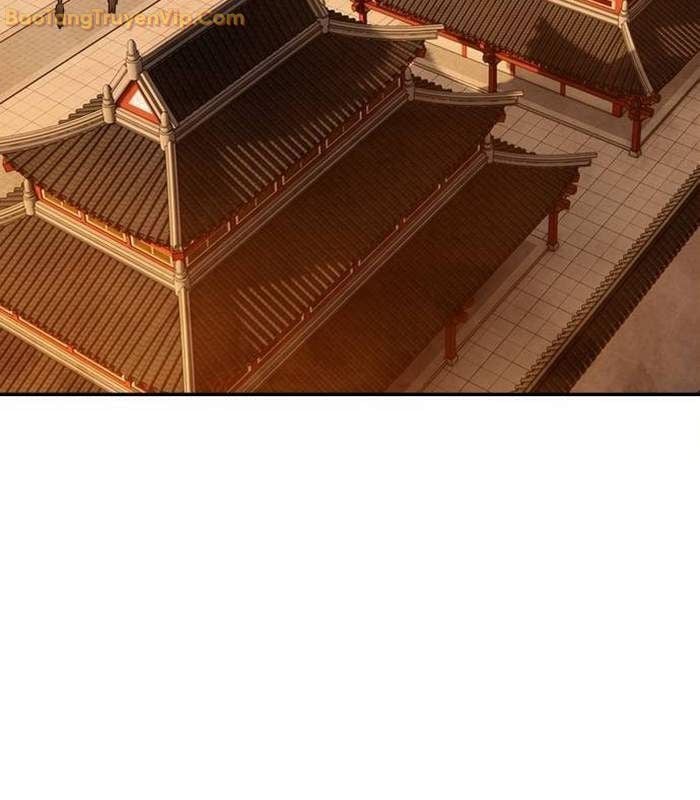 Tay Súng Chinh Phục Võ Lâm Chap 42 - Next Chap 43