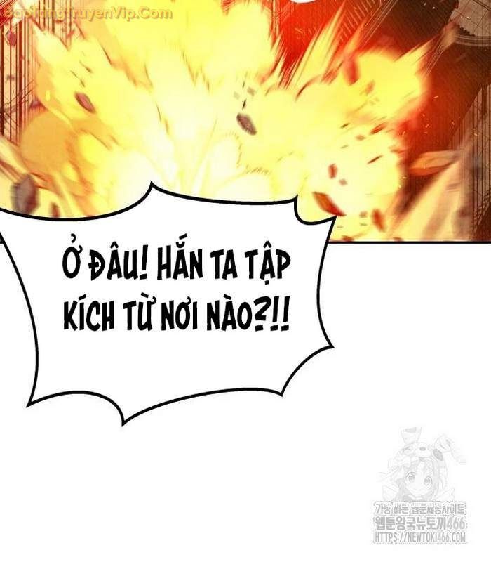 Tay Súng Chinh Phục Võ Lâm Chap 42 - Next Chap 43