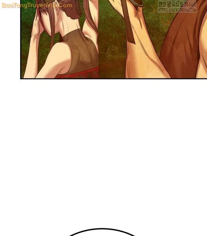 Tay Súng Chinh Phục Võ Lâm Chap 42 - Next Chap 43