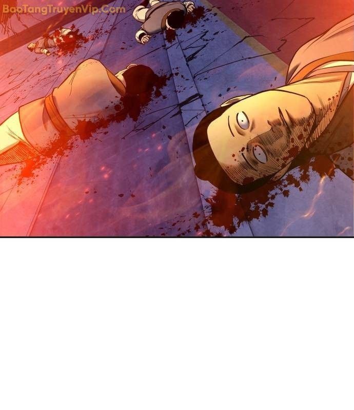 Tay Súng Chinh Phục Võ Lâm Chap 43 - Next Chap 44